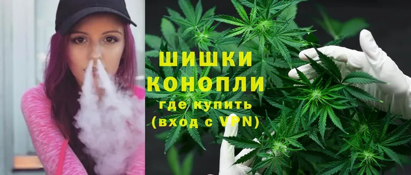 kraken маркетплейс  shop телеграм  Каннабис OG Kush  Гаврилов Посад 